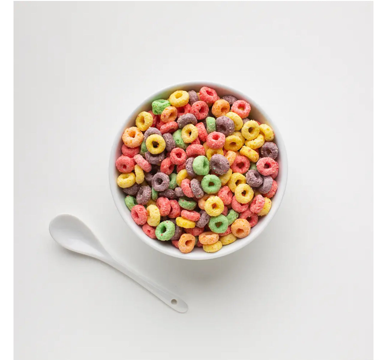 Fruit loops Body Butter 10oz