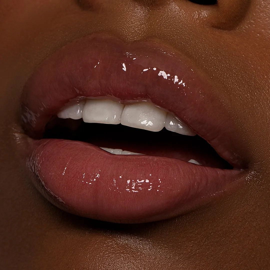 Lip Oils