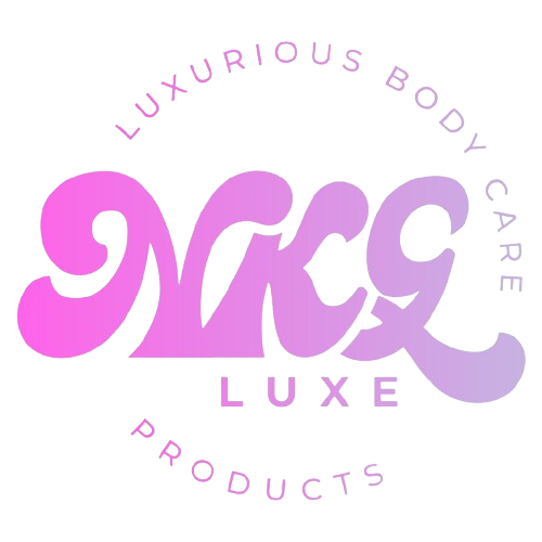 NKGLUXE 