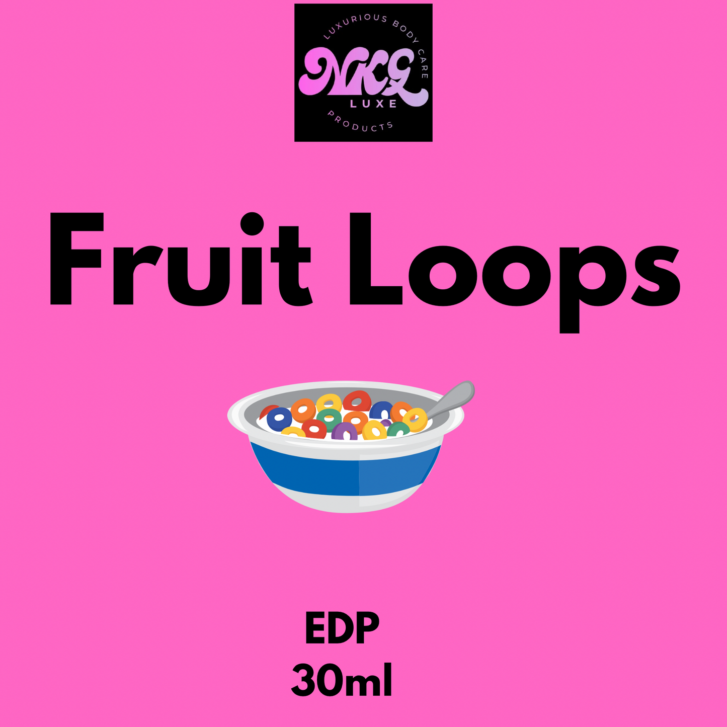 EDPs