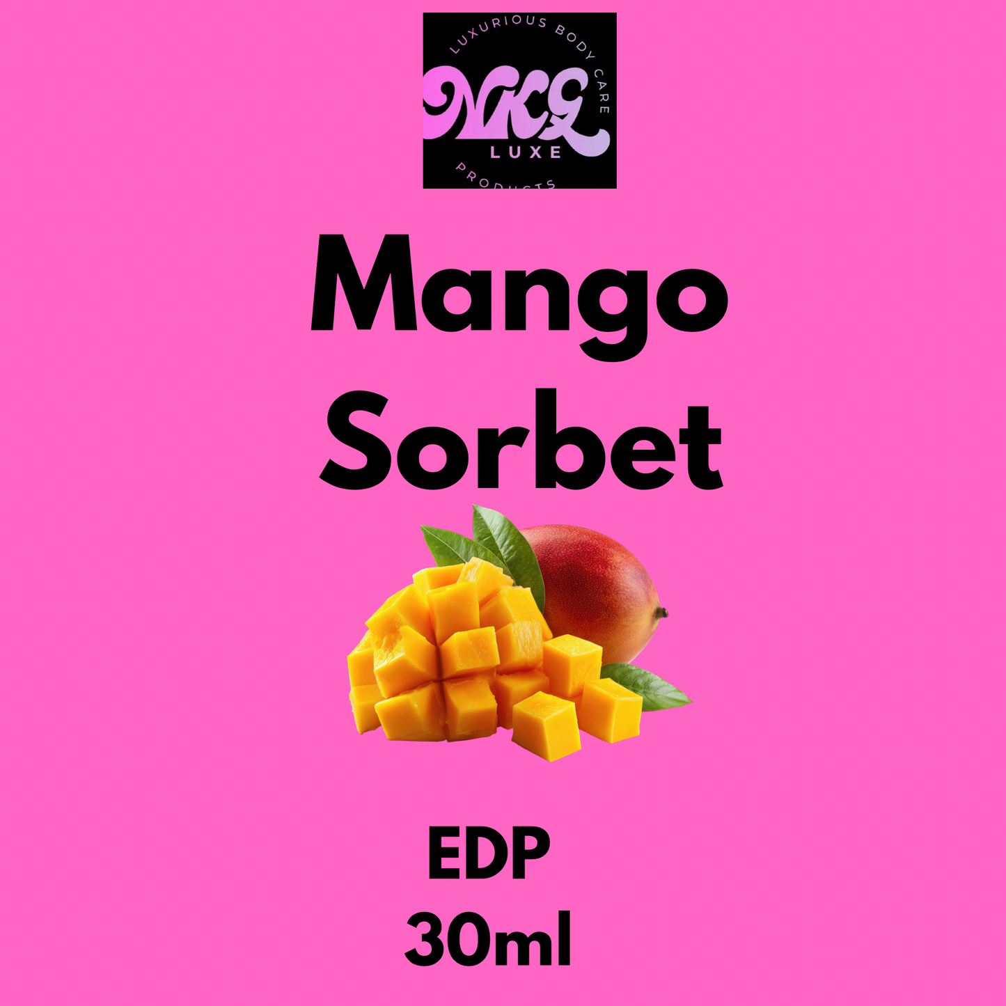 EDPs