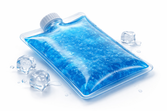 Ice pack
