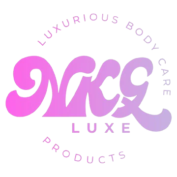NKGLUXE 